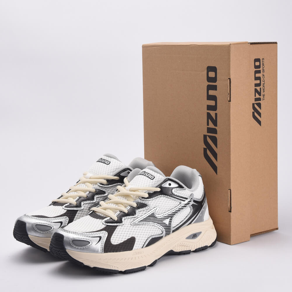 MIZUNO SPEED 2K - Image 1